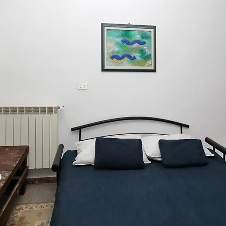 Tenuta Petreria