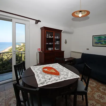 Tenuta Petreria