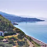 Appartement Tenuta Petreria