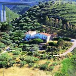 Tenuta Petreria *