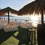 Tenuta Petreria Appartement *