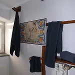 Appartement Tenuta Petreria Santo Stefano di Camastra