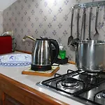 Tenuta Petreria *
