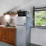 Tenuta Petreria Appartement