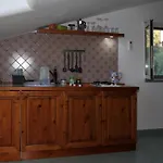 Appartement Tenuta Petreria Santo Stefano di Camastra
