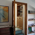 Tenuta Petreria Appartement