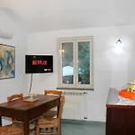 Tenuta Petreria *